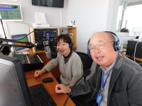 DSCN01182