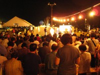 resize0093_2