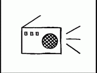 g-30