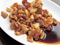 yakitori