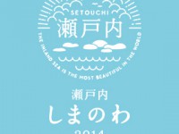 img_top_logo