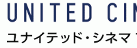 uc_logo2