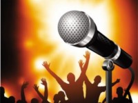 karaoke-vector-illustration-with-silhouettes_270-157902