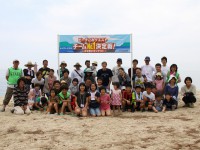 img_1219_27024667875_o