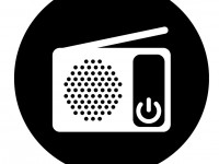 radio
