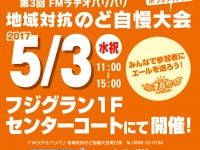 3thnodojimanFUJI