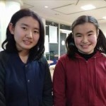 雛鳥せんぷーのBaby Birrds Radio 雛鳥せんぷー(今治西高校) 4th.fri 17:00~17:15