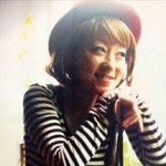 くぼゆうのお気に入り くぼたゆうこ wed.14:00~14:30 sat.18:30~19:00(再)