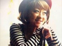くぼゆうのお気に入り
くぼたゆうこ wed.14:00~14:30
sun.15:00~15:30(再)