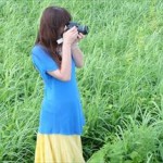 まきの今日の1ページ/まき mon. 7:10~7:15 tue. 12:55~13:00(再)