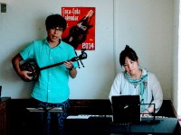 nozomi&kei