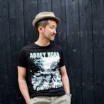 SUNNY JOURNEY from Tokyo 曽我部洋士 thu. 14:00~14:30 fri. 22:00~22:30(再)