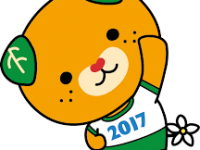22154241_1563862806985193_1868989088990952016_n