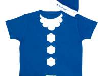 santa_set