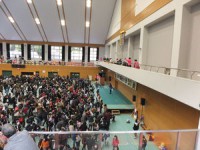 kikuma2019