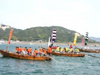 suigun