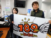 DSCN0124