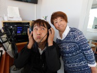 DSCN0130