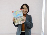 2DSCN0177